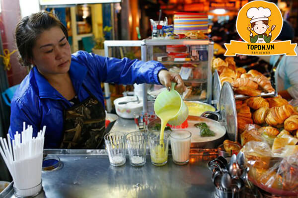 quan-sua-dau-nanh-ngon-o-da-nang-4